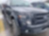 1FTFW1ET0DFB81041-2013-ford-f-150-1