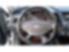 2G1115S3XG9105059-2016-chevrolet-impala-1
