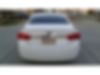 2G1115S3XG9105059-2016-chevrolet-impala-2