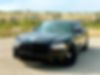 2C3CDXAT8EH150593-2014-dodge-charger-0