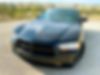 2C3CDXAT8EH150593-2014-dodge-charger-1