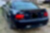 1FAFP40403F304159-2003-ford-mustang-1