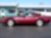 1G1YY33P9P5104868-1993-chevrolet-corvette-2