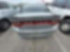 2C3CDXBG6HH515472-2017-dodge-charger-1