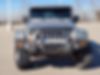 1J4GA69199L710885-2009-jeep-wrangler-1