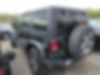 1C4BJWEG6GL115242-2016-jeep-wrangler-unlimited-2