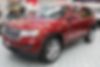 1C4RJFAGXCC303664-2012-jeep-grand-cherokee-2