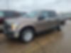 1FTEW1EP3JKD73832-2018-ford-f-150-0