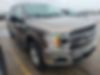 1FTEW1EP3JKD73832-2018-ford-f-150-2