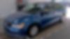 3VW267AJ6GM246286-2016-volkswagen-jetta-sedan-0