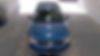 3VW267AJ6GM246286-2016-volkswagen-jetta-sedan-1