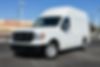 1N6BF0LY6KN810440-2019-nissan-nv-cargo-0