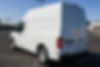 1N6BF0LY6KN810440-2019-nissan-nv-cargo-2