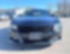 2C3CDXCT3JH122627-2018-dodge-charger-2