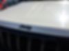 1J4GW58SXXC508673-1999-jeep-grand-cherokee-lared-2