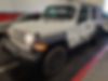 1C4HJXDG9JW271864-2018-jeep-wrangler-unlimited-0