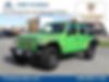 1C4HJXFG1JW208495-2018-jeep-wrangler-unlimited-0