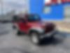 1C4BJWCG1CL157220-2012-jeep-wrangler-0