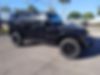 1C4BJWDG8JL871292-2018-jeep-wrangler-1