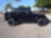 1C4BJWDG8JL871292-2018-jeep-wrangler-2