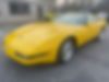 1G1YY23P9P5116030-1993-chevrolet-corvette-0