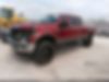 1FT7W2BT2KED92565-2019-ford-f-250-1