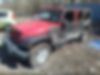 1J4GA39148L509599-2008-jeep-wrangler-unlimited-1