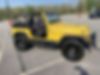 1J4FA39S62P754845-2002-jeep-wrangler-0