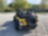 1J4FA39S62P754845-2002-jeep-wrangler-2