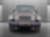 1C4BJWEGXHL695130-2017-jeep-wrangler-unlimited-1