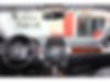WVGBF7A99AD001960-2010-volkswagen-touareg-1