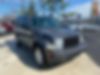 1J4PN2GK7BW536084-2011-jeep-liberty