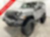 1C4GJXAG6JW164108-2018-jeep-wrangler-0
