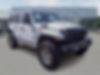 1C4HJXEG4JW164493-2018-jeep-wrangler-unlimited-1
