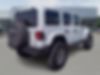 1C4HJXEG4JW164493-2018-jeep-wrangler-unlimited-2