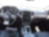 1C4RJFBG9CC318316-2012-jeep-grand-cherokee-1
