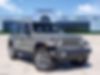 1C4HJXEG4LW164870-2020-jeep-wrangler-0