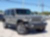 1C4HJXEG4LW164870-2020-jeep-wrangler-1