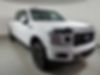 1FTEW1E4XKFD02403-2019-ford-f-150-2