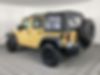 1C4BJWDGXDL634226-2013-jeep-wrangler-unlimited-2