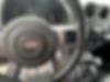 1C4NJDEBXED892763-2014-jeep-compass-1