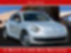 3VWJP7AT8CM632566-2012-volkswagen-beetle-0