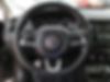 3C4NJCBB7JT460831-2018-jeep-compass-1