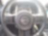1C4NJDEB4ED713682-2014-jeep-compass-1