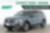 3VV2B7AX1LM124515-2020-volkswagen-tiguan-0