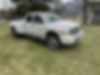 3D7MX48C46G244666-2006-dodge-ram-3500-truck-1