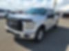 1FTEX1EP3FFB46198-2015-ford-f-150-0