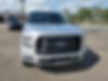1FTEX1EP3FFB46198-2015-ford-f-150-1