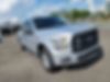 1FTEX1EP3FFB46198-2015-ford-f-150-2