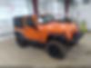 1C4AJWAG6DL504332-2013-jeep-wrangler-0